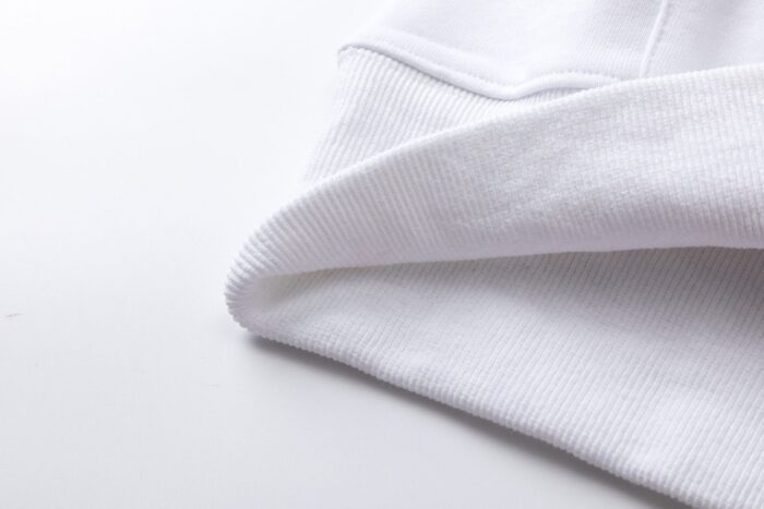 Hoodie - Image 12