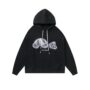 Hoodie - Image 3