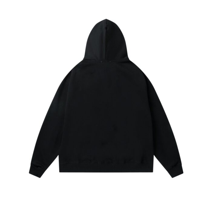Hoodie - Image 4