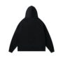 Hoodie - Image 4