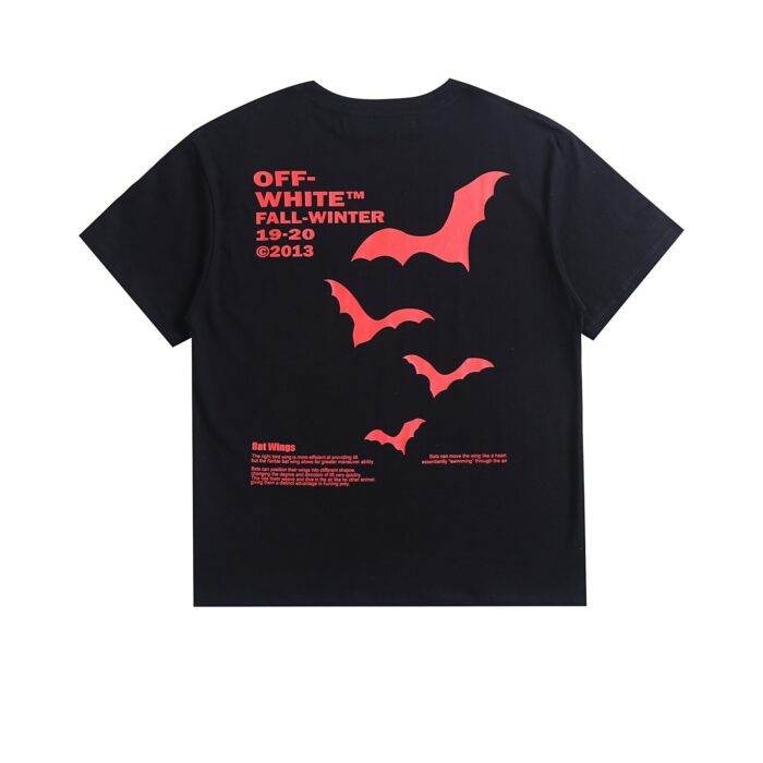 T-shirt - Image 2