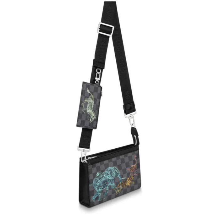 Bag - Image 2