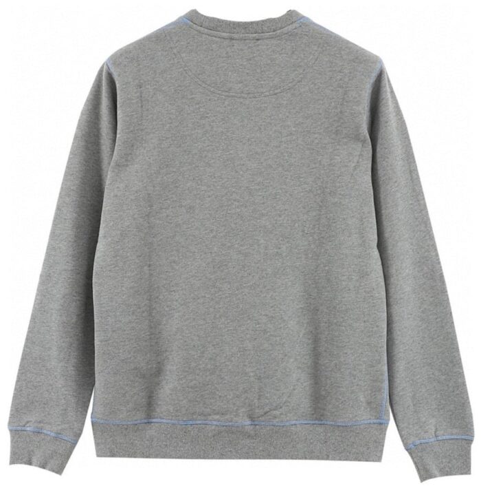 Hoodie - Image 2