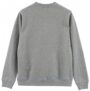 Hoodie - Image 2