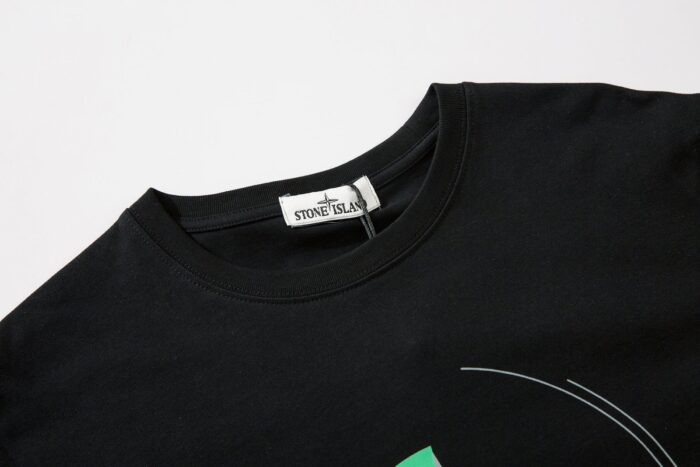 T-shirt - Image 8