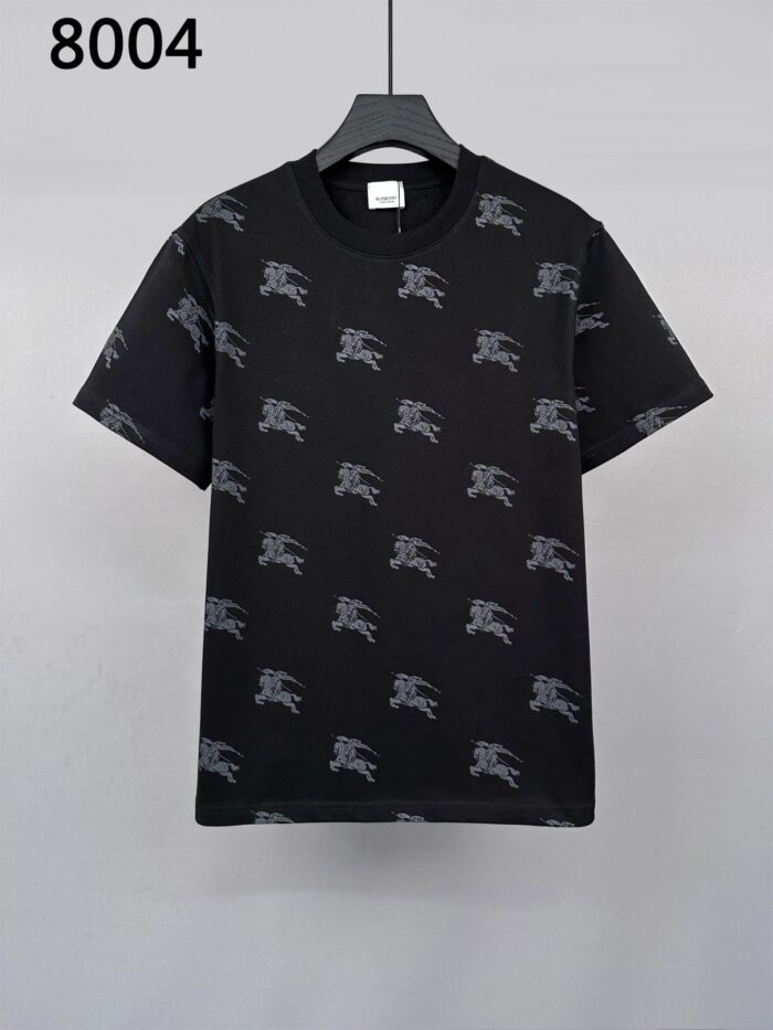 T-shirt - Image 2