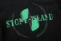 T-shirt - Image 6