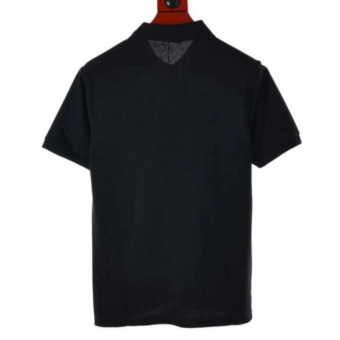 T-shirt Polo - Image 2