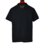 T-shirt Polo - Image 2