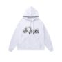 Hoodie - Image 2