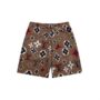 Shorts - Image 2