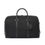 Holdall Bag - Image 2