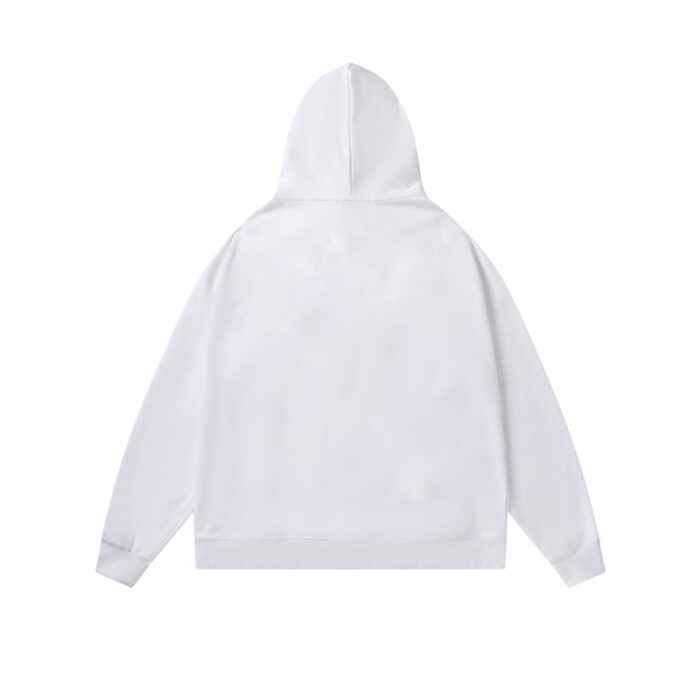 Hoodie - Image 5