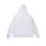 Hoodie - Image 5