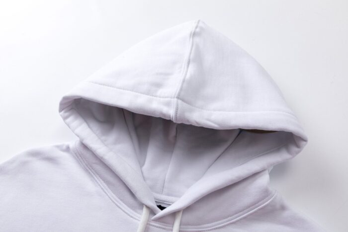 Hoodie - Image 8