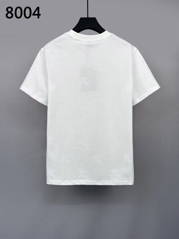 T-shirt - Image 4