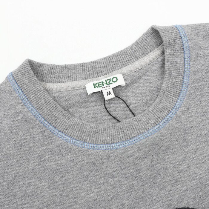 Hoodie - Image 4