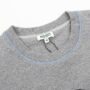 Hoodie - Image 4