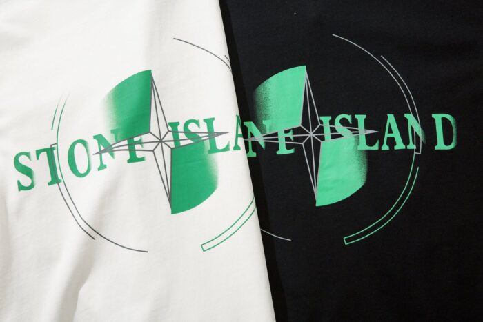 T-shirt - Image 5