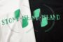 T-shirt - Image 5