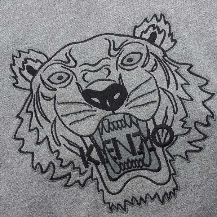 Hoodie - Image 3