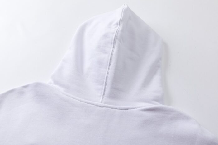 Hoodie - Image 9