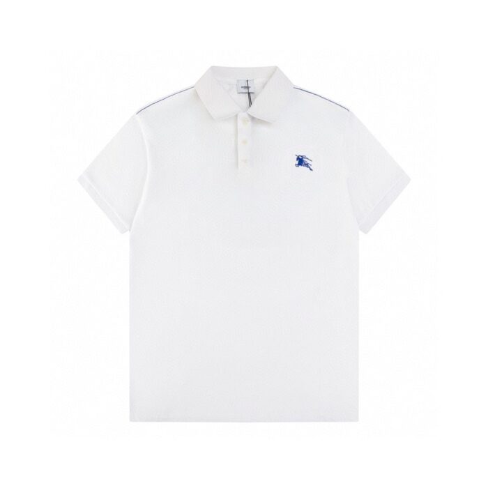 T-shirt Polo - Image 2