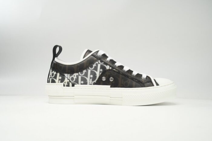 B23 - Image 4