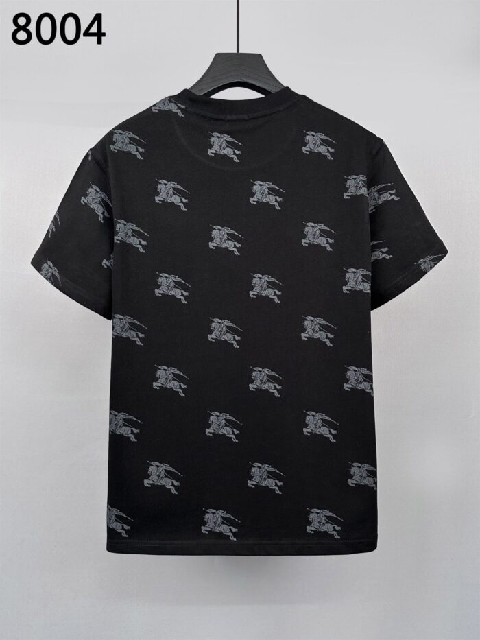 T-shirt - Image 5