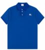 T-shirt Polo