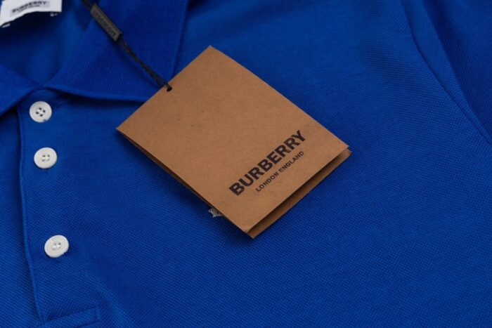 T-shirt Polo - Image 6