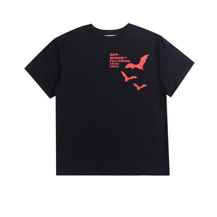 T-shirt - Image 3