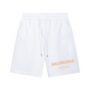 Shorts - Image 2