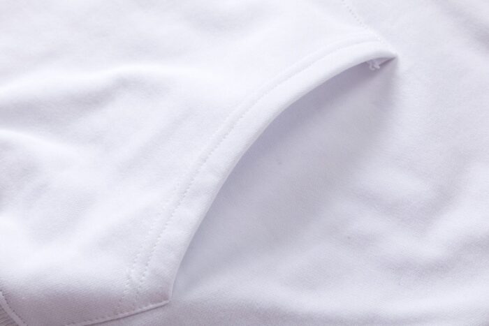 Hoodie - Image 11