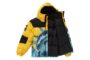 Jacket - Image 2