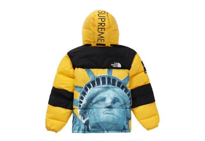 Jacket - Image 3