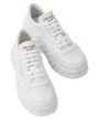 All White - Image 3