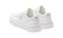All White - Image 4