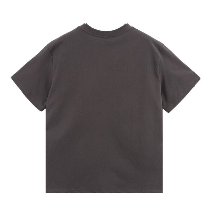 T-shirt - Image 2