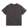T-shirt - Image 2