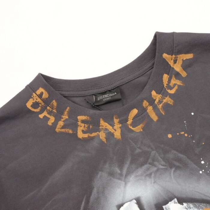 T-shirt - Image 3