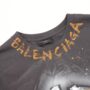 T-shirt - Image 3
