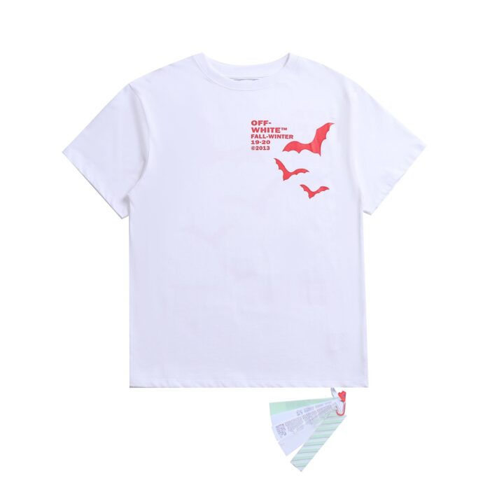 T-shirt - Image 4