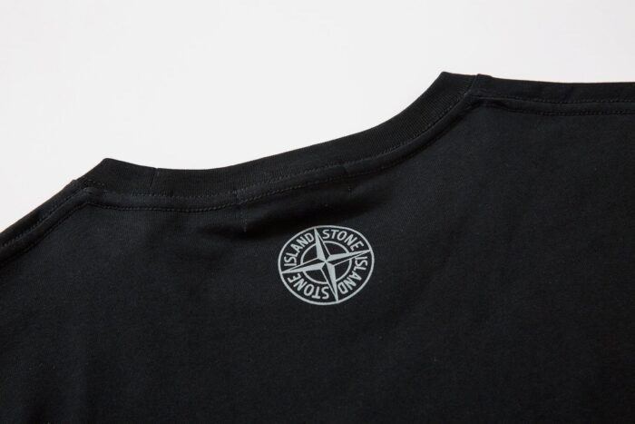 T-shirt - Image 9