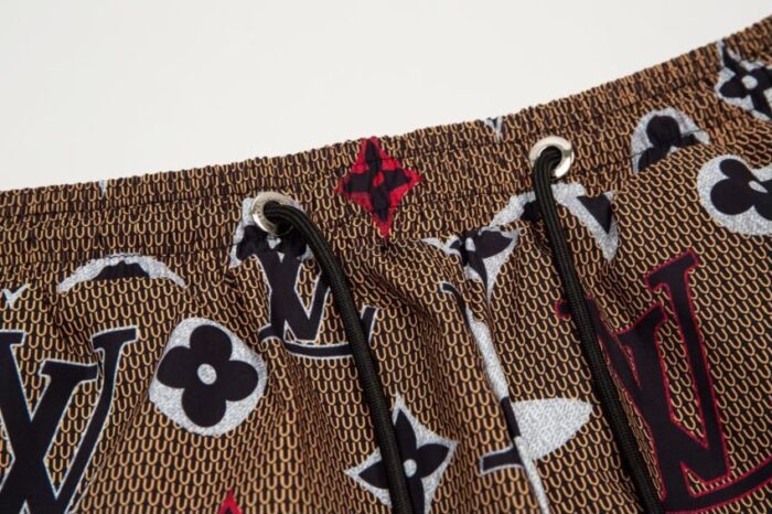 Shorts - Image 3