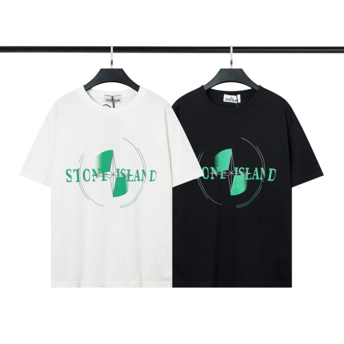 T-shirt - Image 3