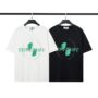 T-shirt - Image 3