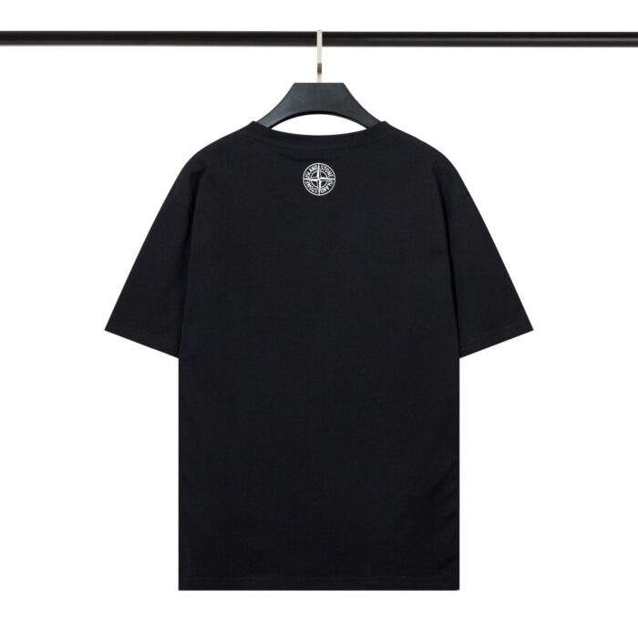 T-shirt - Image 4