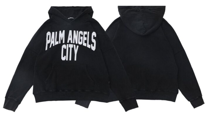 Hoodie - Image 3