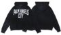 Hoodie - Image 3